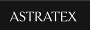 astratex