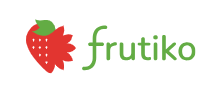 frutiko