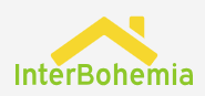 interbohemia