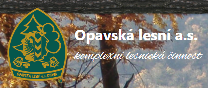 opavska